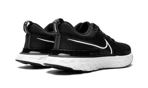 Nike Lifestyle REACT INFINITY RUN MNS WMNS 
