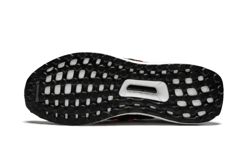More Adidas Shoes Ultra Boost 'Chinese New Year' 