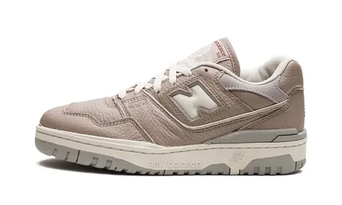 New Balance 550 550 'Lunar New Year' CC7F111723