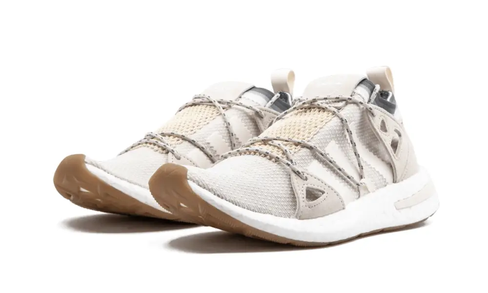 More Adidas Shoes ARKYN WMNS 