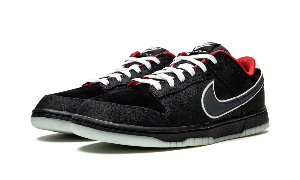 Nike Dunk Dunk Low Retro 'LPL League of Legends'