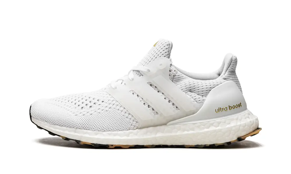 Adidas Ultraboost ULTRABOOST 1.0 