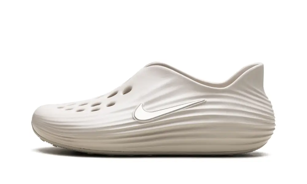 Nike Lifestyle ReactX Rejuven8 'Light Orewood Brown' 