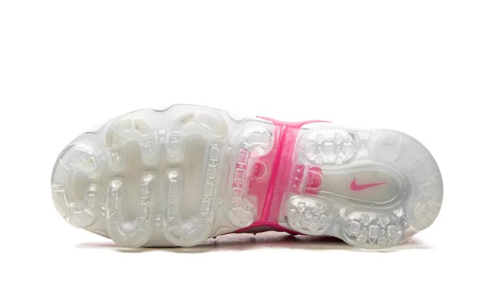 Nike Air Max AIR VAPORMAX PLUS WMNS 