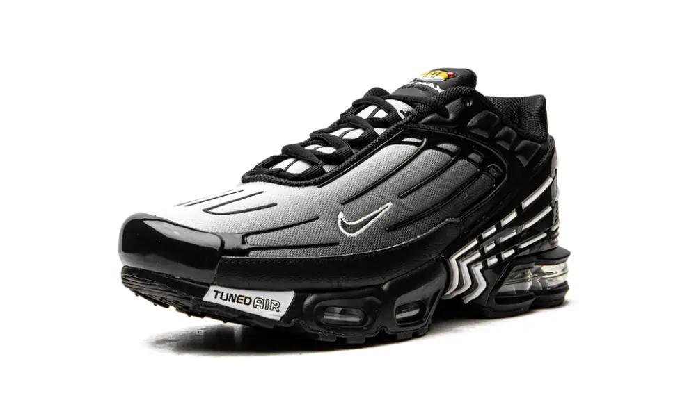 Nike Air Max Air Max Plus III 