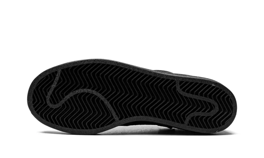 Adidas Superstar Superstar Primeknit 'Pharrell Black' 