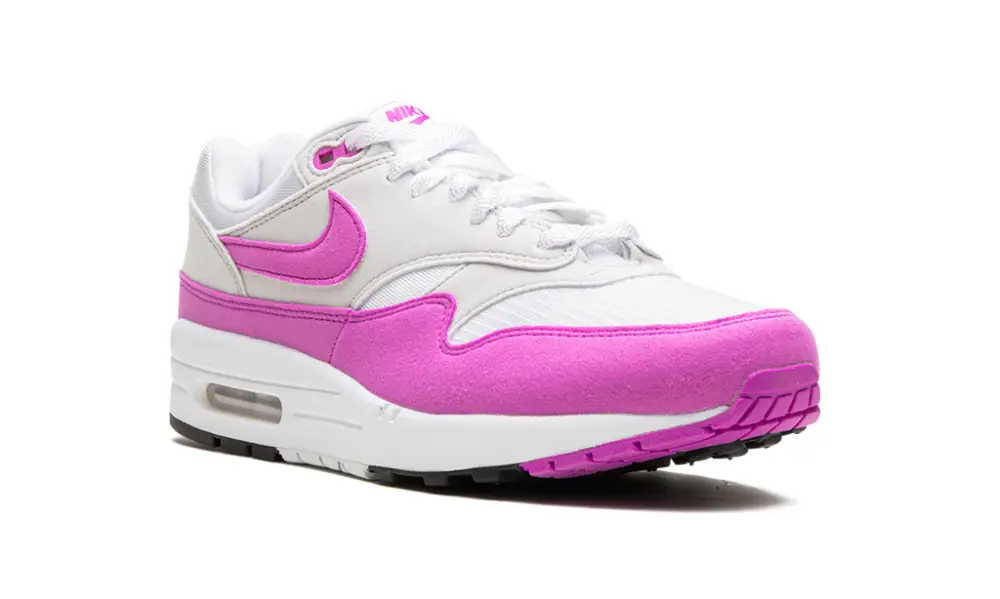 Nike Air Max AIR MAX 1 WMNS 'Fuchsia Dream' 