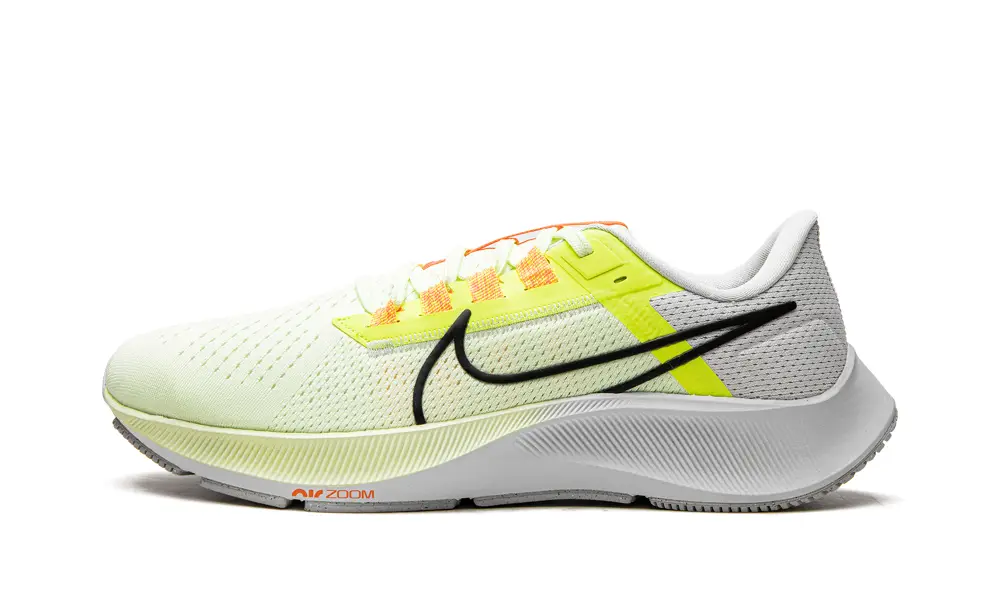 Nike Lifestyle Air Zoom Pegasus 38