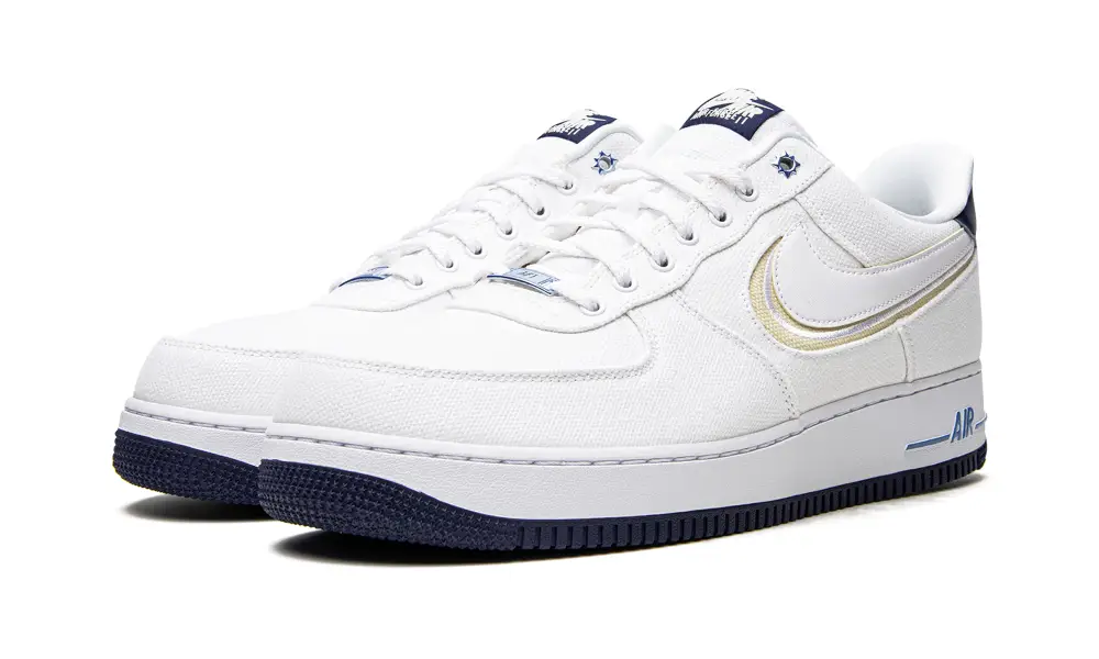 Nike Lifestyle Air Force 1 PRM 