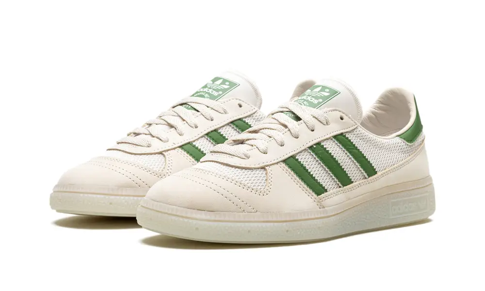 More Adidas Shoes Wilsy SPZL 'END - By The Sea'