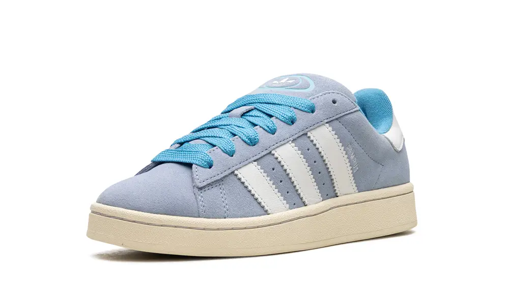 Adidas Campus Campus 00s 'Ambient Sky' 