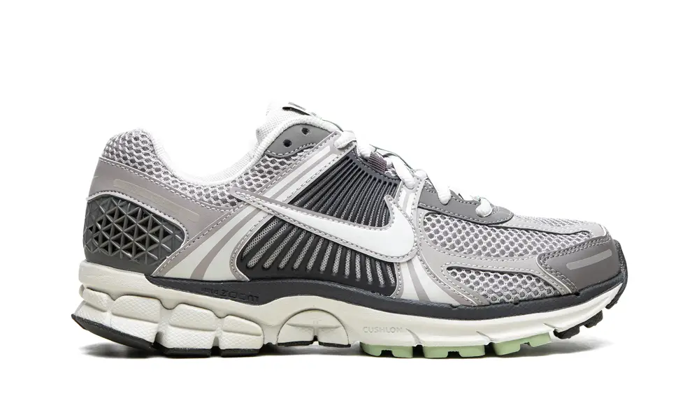 Nike Lifestyle VOMERO 5 WMNS 'Cobblestone' 