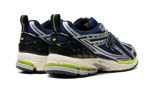 New Balance 1906R 1906R 'Sprite'