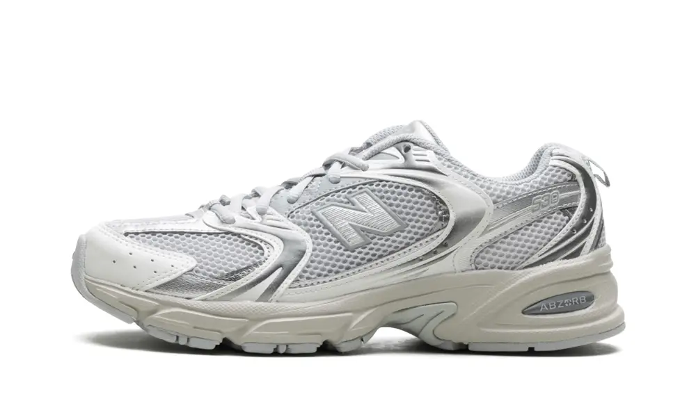 New Balance 530 530 'Grey'