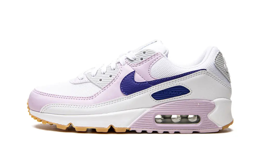 Nike Air Max AIR MAX 90 WMNS