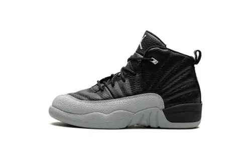Air Jordan 12 Jordan 12 Retro PS 'Barons' 