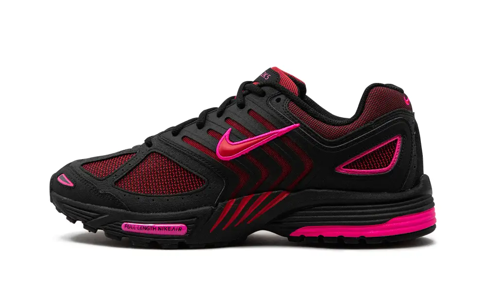 Nike Lifestyle Air Pegasus 2K5 'Fierce Pink' 