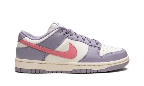 Nike Dunk DUNK LOW WMNS 'Indigo Haze' 