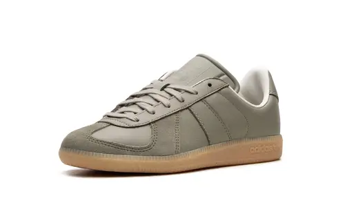 More Adidas Shoes BW Army 'Green'