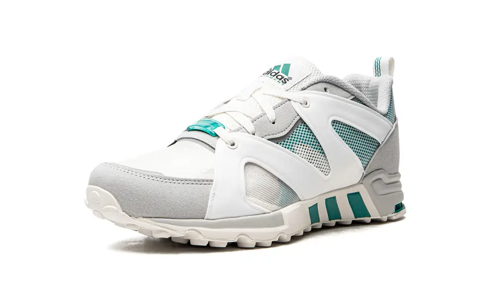 More Adidas Shoes EQT Prototype 