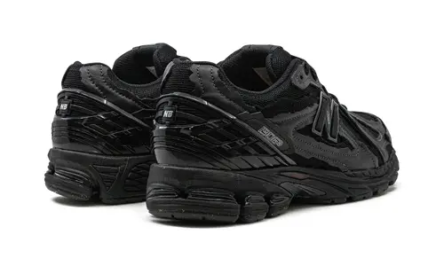 New Balance 1906R 1906R 'Protection Pack' 
