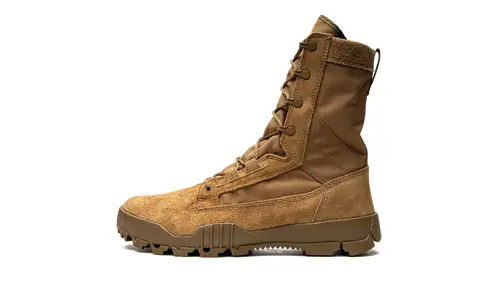 Nike Lifestyle SFB Jungle 8' Leather