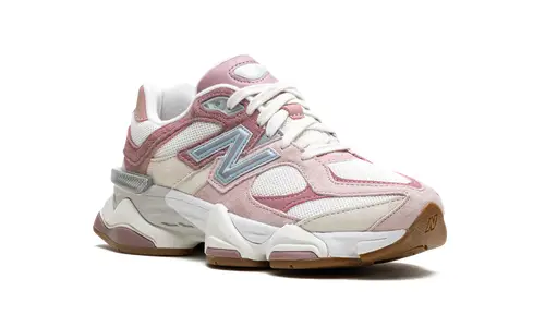 New Balance 9060 9060 'Rose Pink' 