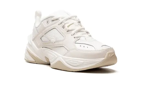 Nike Lifestyle M2K TEKNO WMNS 'Phantom' 