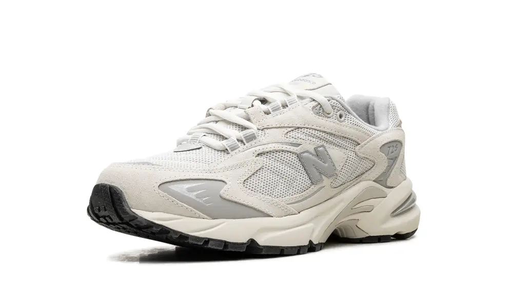 More New Balance 725V1 'Sea Salt' 