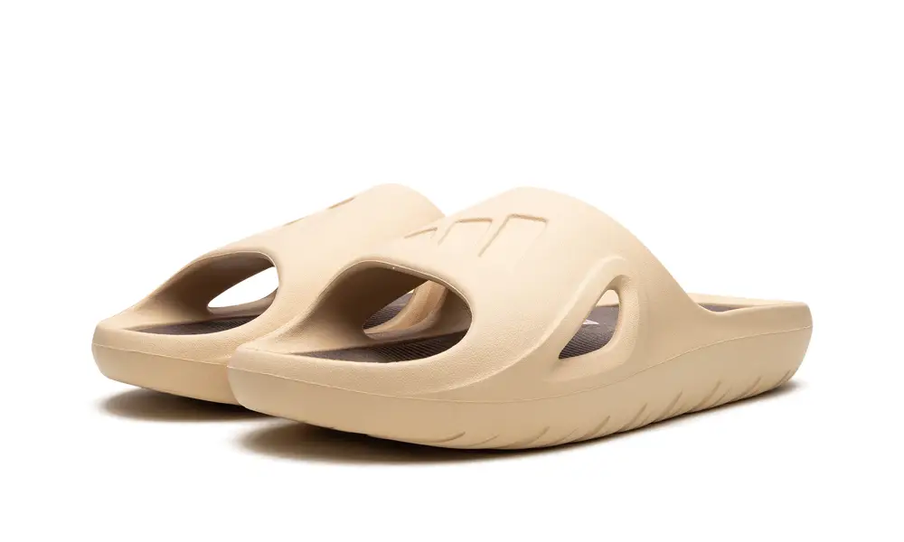 More Adidas Shoes Adicane slide E2A23108