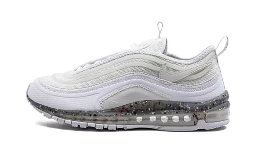 Nike Air Max Air Max Terrascape 97 