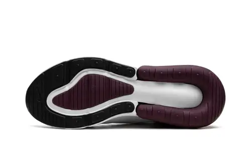 Nike Air Max Air Max 270 'Night Maroon'