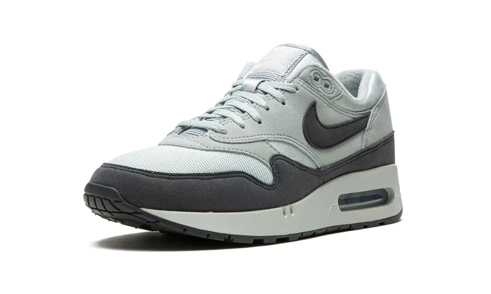 Nike Air Max Air Max 1 '86 OG 'Kids of Immigrants'
