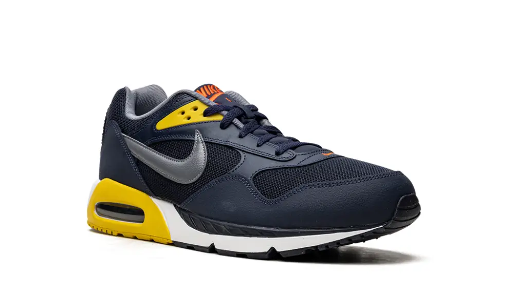 Nike Lifestyle Air Max Correlate 