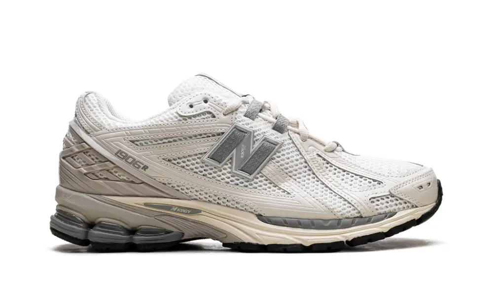 New Balance 1906R 1906R 'Beige Grey' 