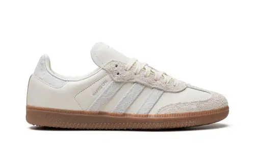 Adidas Samba Samba 'NAKED - Copenhagen Lace' 
