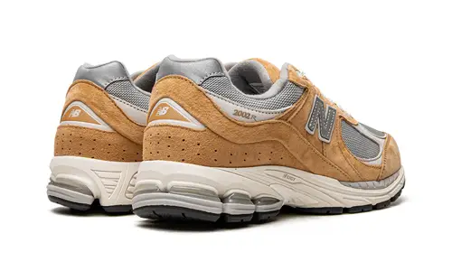New Balance 2002R 2002R 'Sweet Caramel'