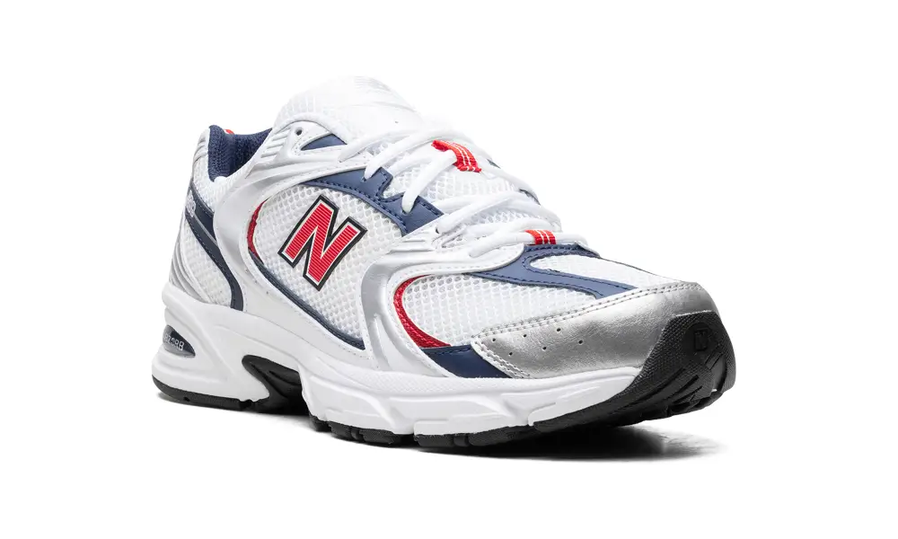 New Balance 530 530 'Independence Day' 