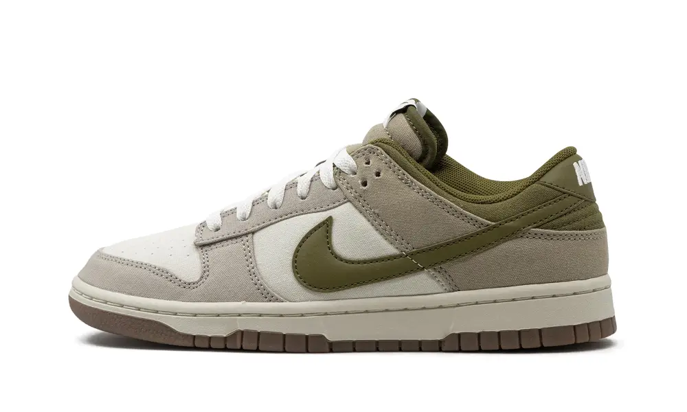Nike Dunk Dunk Low 'Since '72' 