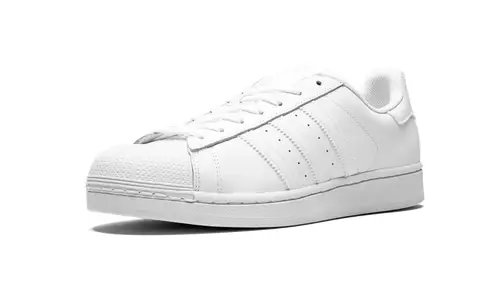Adidas Superstar Superstar Foundation