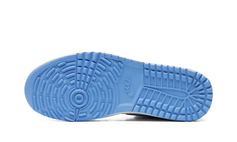 Air Jordan 1 Air Jordan 1 'University Blue' 