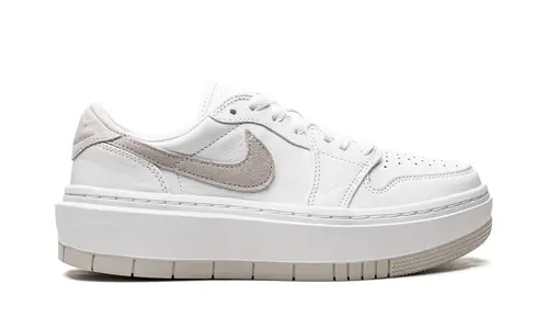 Air Jordan 1 AIR JORDAN 1 ELEVATE LO WMNS 'White   Grey' 