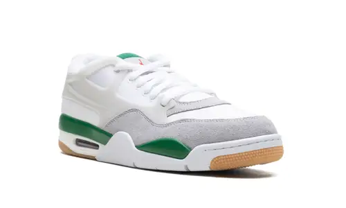 Air Jordan 4 Air Jordan 4 RM 'Pine Green'