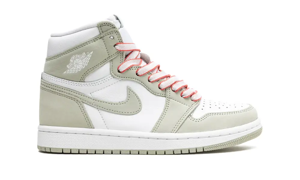 Air Jordan 1 AIR JORDAN 1 HIGH OG WMNS 'Seafoam'