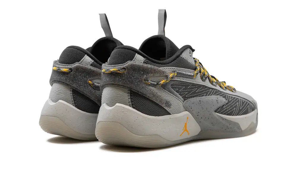 Nike Basketball Luka 2 'Caves' 