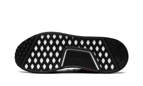 Adidas NMD NMD R1