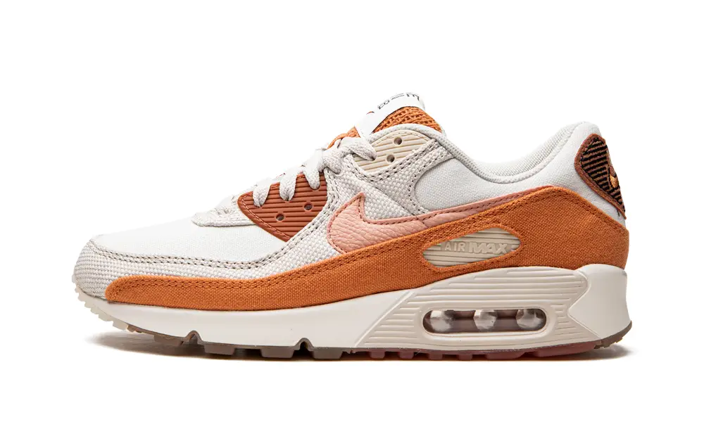 Nike Air Max Air Max 90 'Sun Club' 