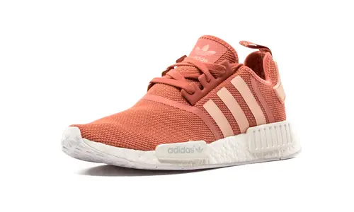 Adidas NMD NMD_R1 WMNS 