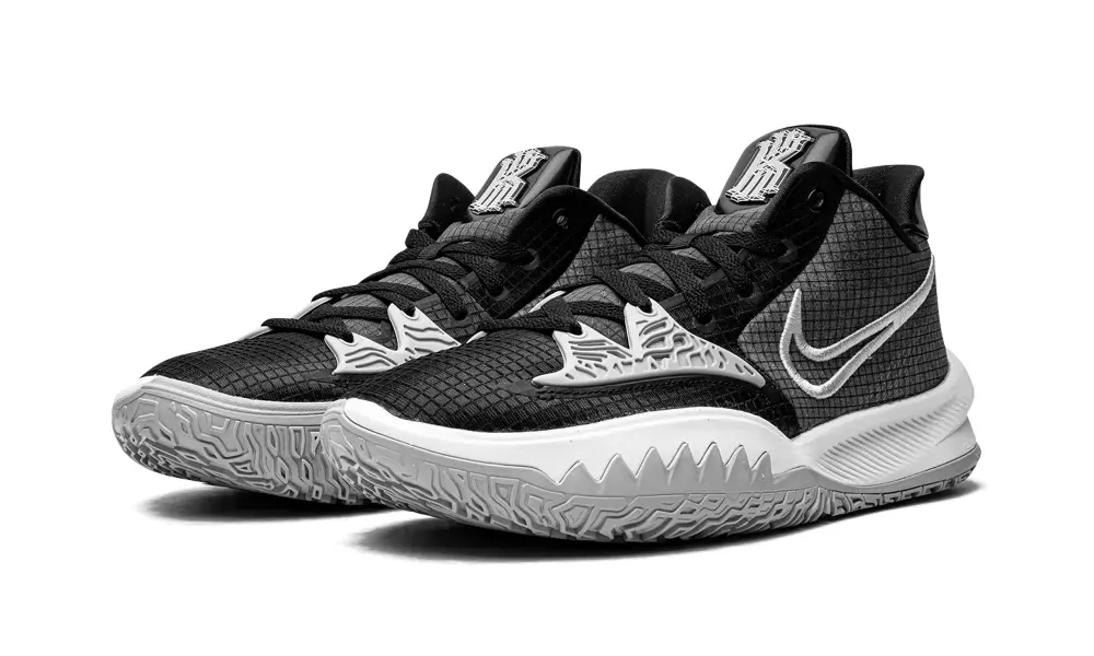 Nike Basketball Kyrie Low 4