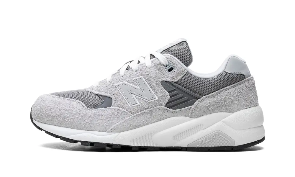 New Balance 580 580 'Raincloud' 